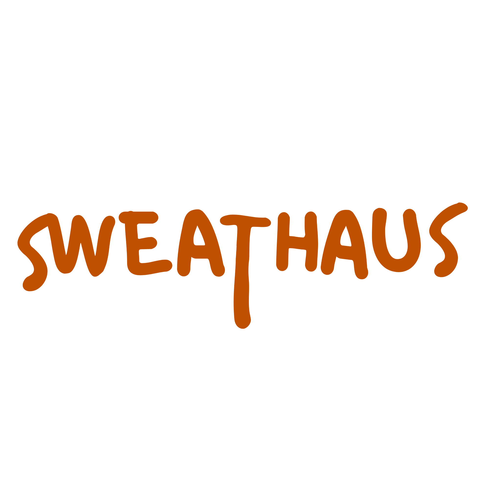 Sweathaus Apparel - Sauna Hats